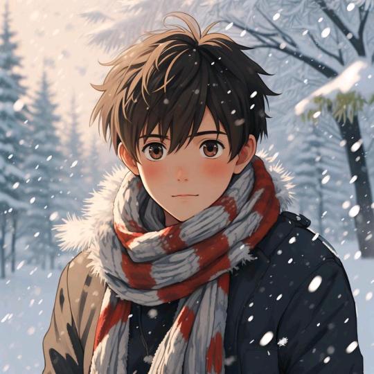 骏鸿（劲乐派对）