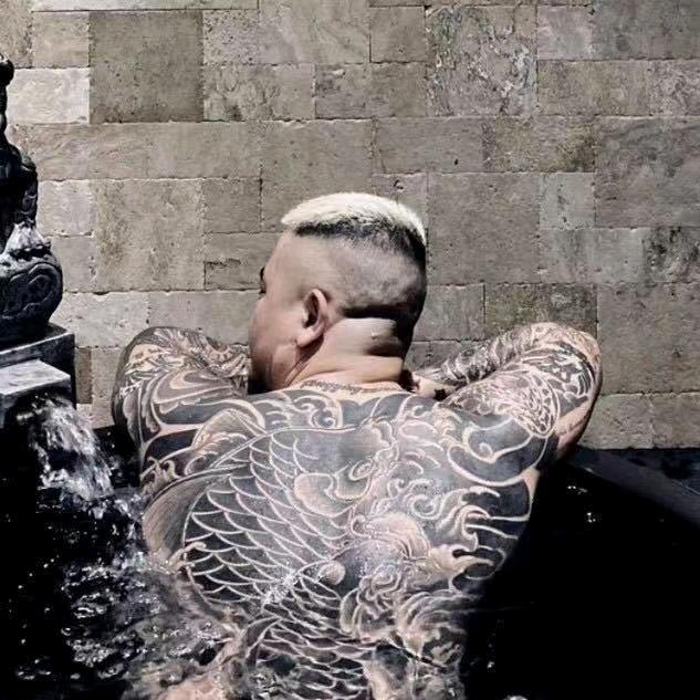 ♛Ꭰ࿆༒ཻ࿆࿆ ࿔ེ༊ྀ王子Ꮙ࿐
