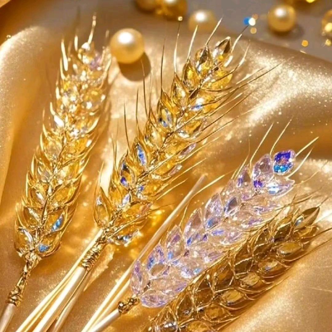 雅物臻品