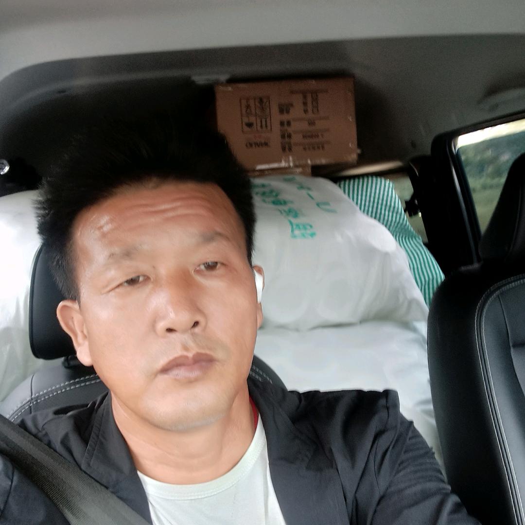 修地球的单生男