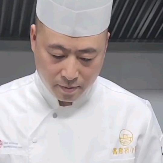 邱土鸡
