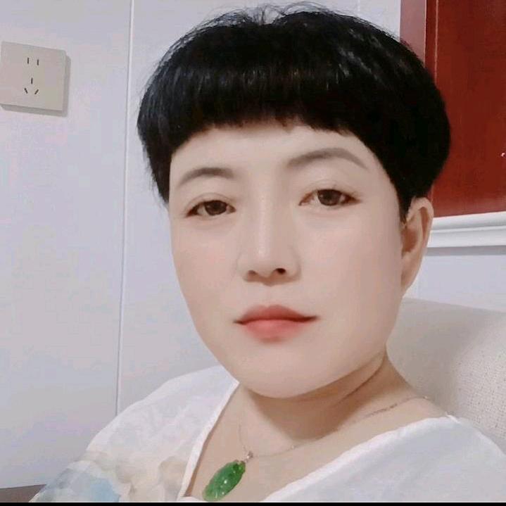 丽💞