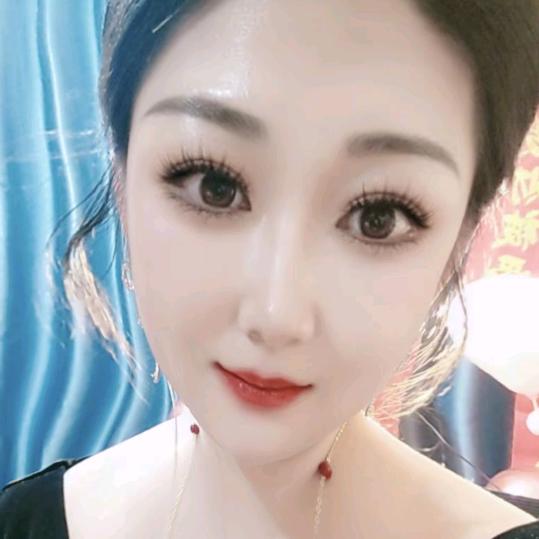 春雅