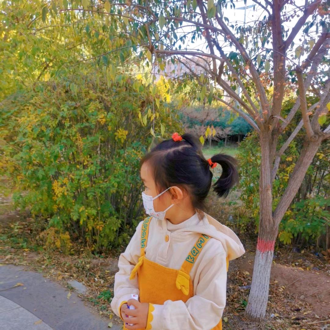 柒柒一二三