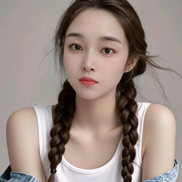 男女鞋服
