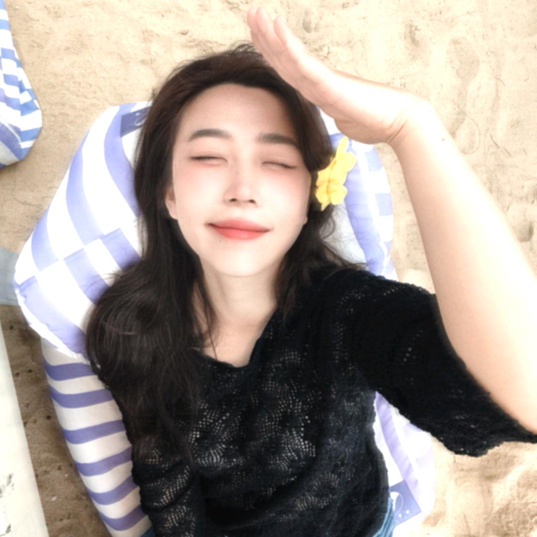 _鱼饱饱