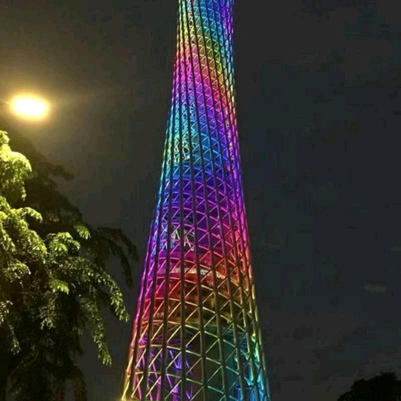 朱家四哥
