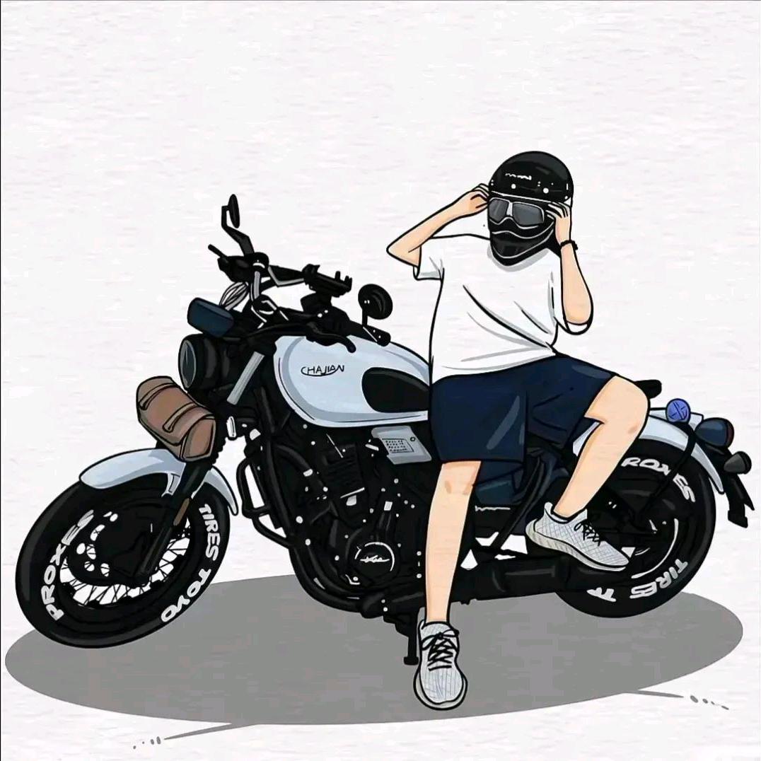 許久