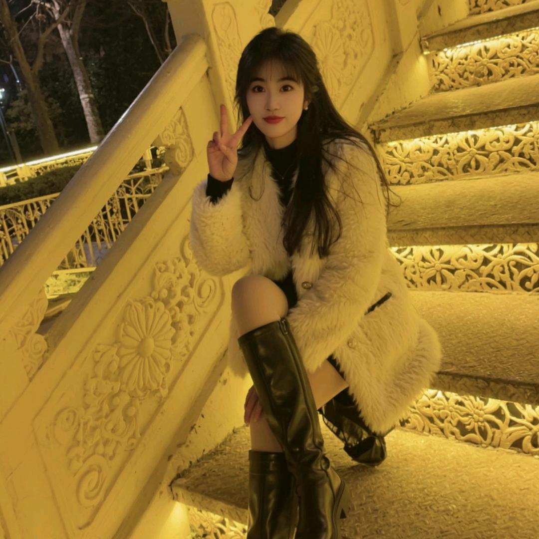 ღ᭄ꫛ陶家꧔ꦿ᭄菇凉ꦿꦿ࿐ᩚ