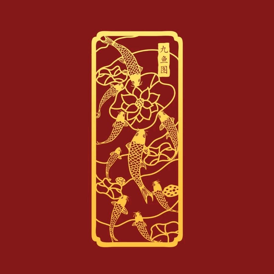 东宁大善缘工艺品