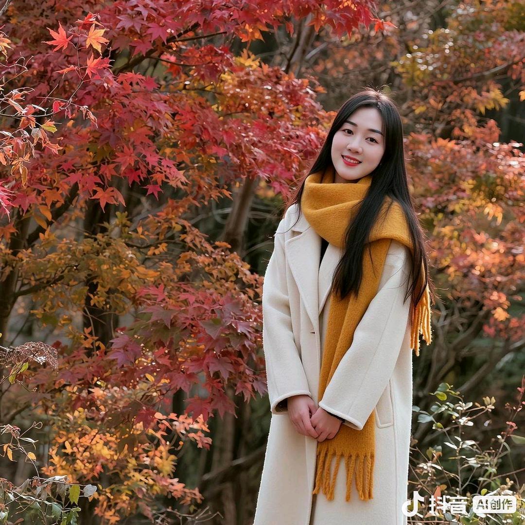 💕᭄ꦿ很ᮩ້幸运ོ࿆遇见你᭄💞