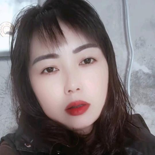 🐴 爱你一生🐍