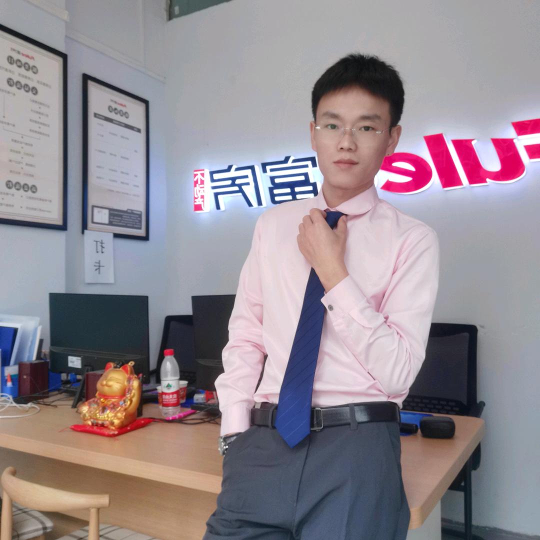 孙某人探房日记