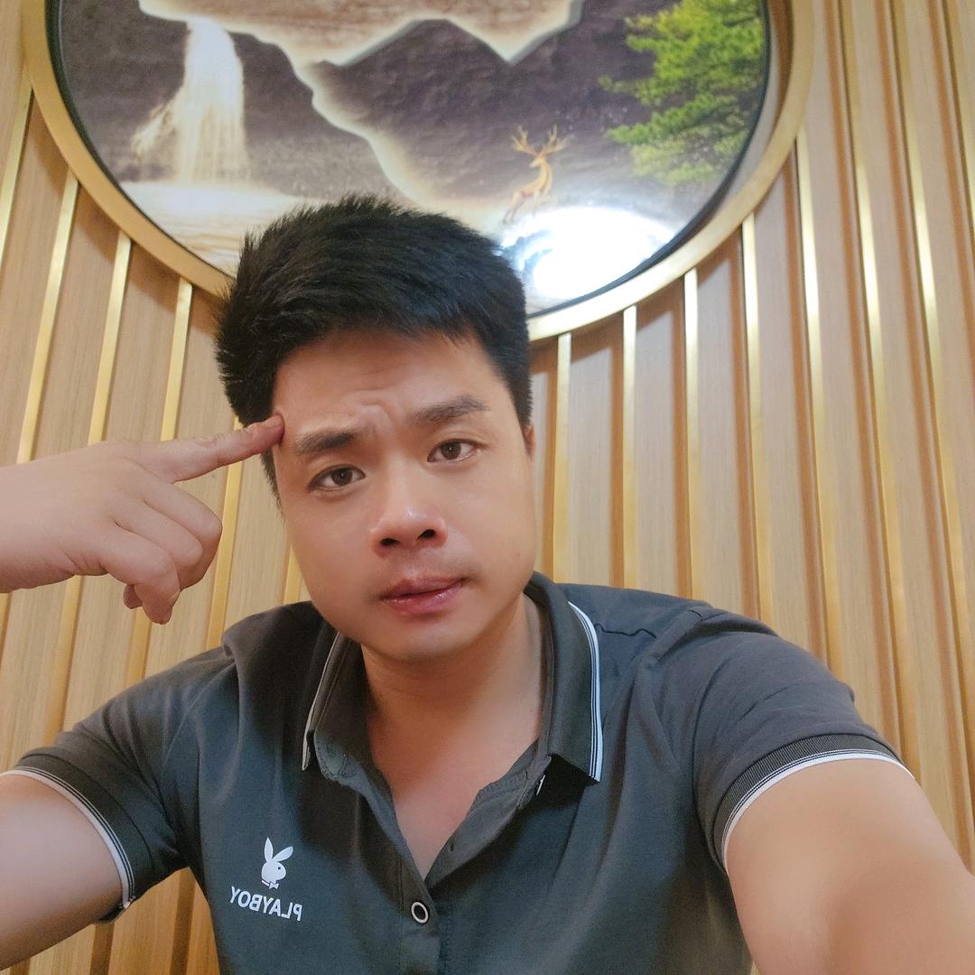 水果王子（养鹿）