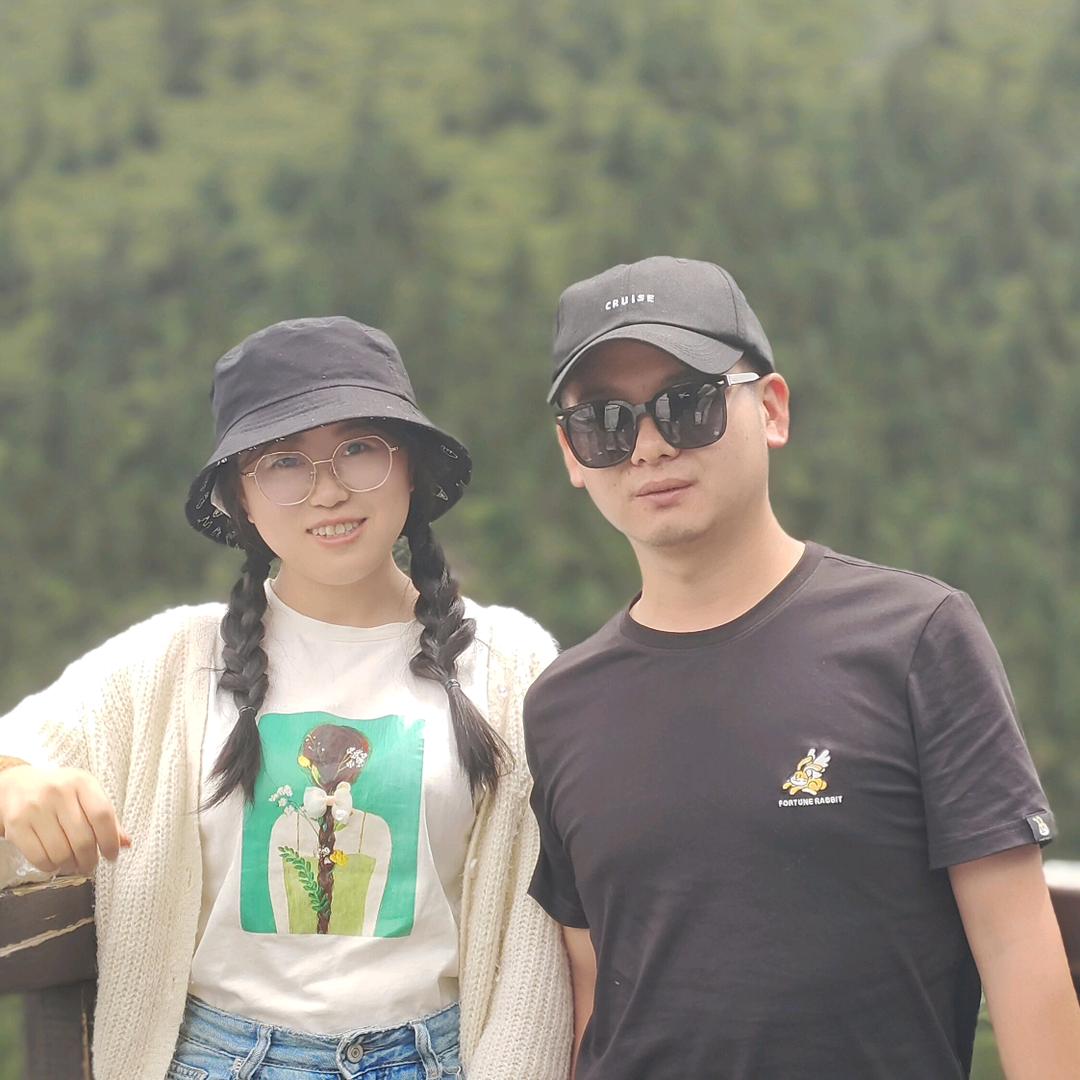 唔七ͬ