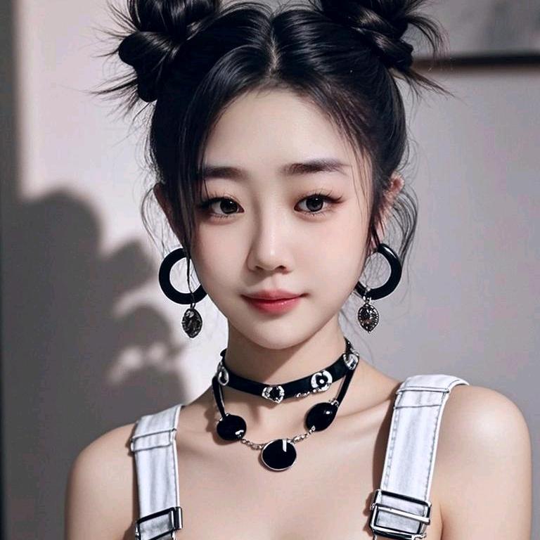 💕ℳ̶̶💞⃟㞮孞💞ℳ࿐ˢᶠ