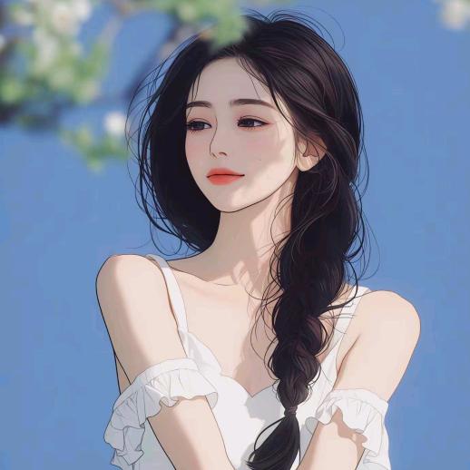 旅行记商贸