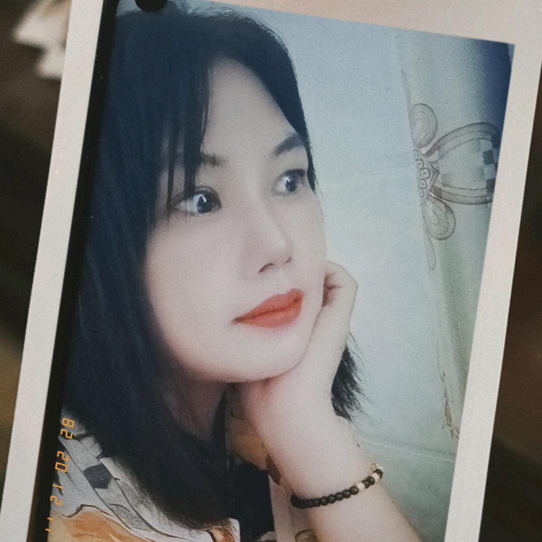 🌹🌹坚强的背后有谁能懂🌹🌹？
