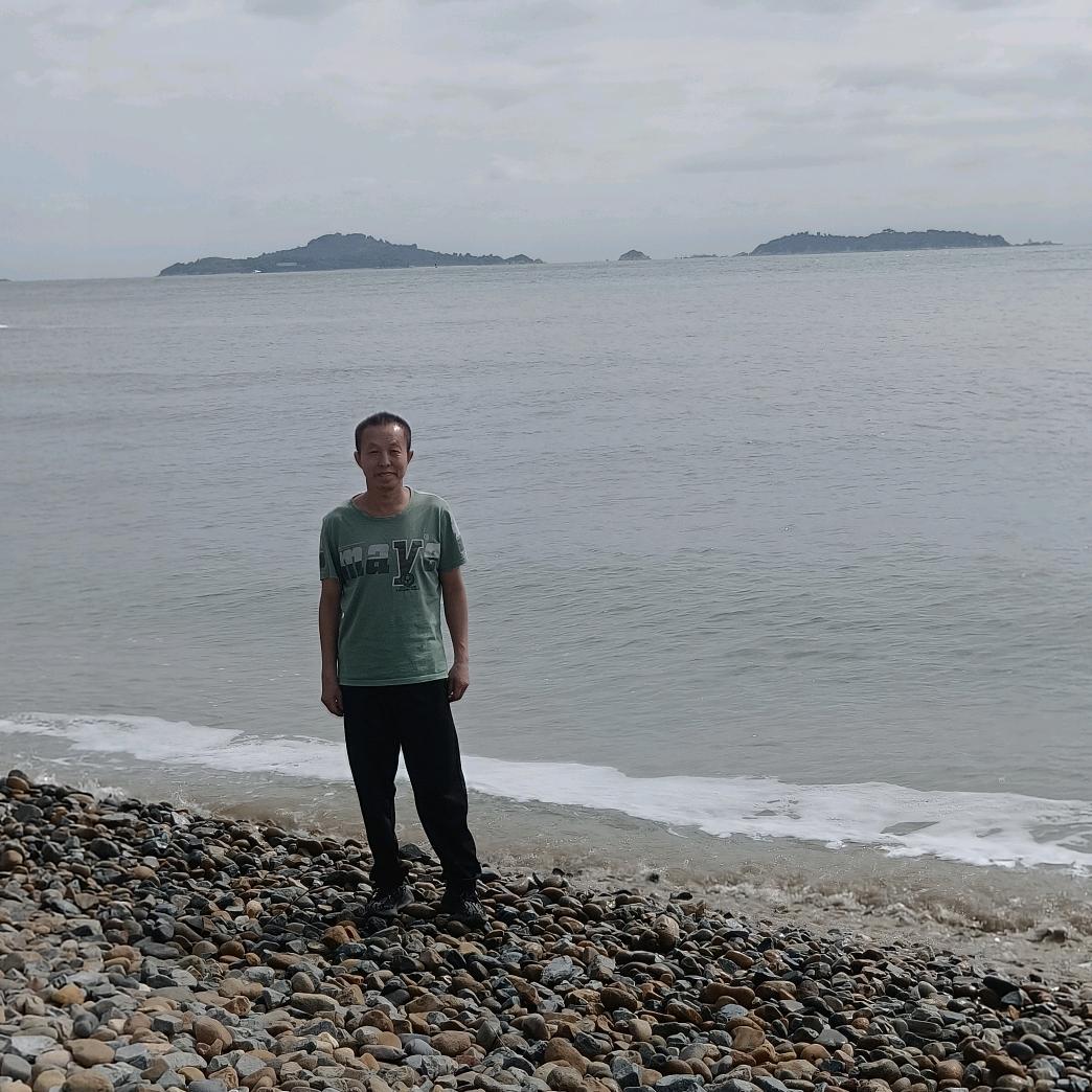 我是霹雳舞亚洲舞王迈克尔杰克逊顺其自然