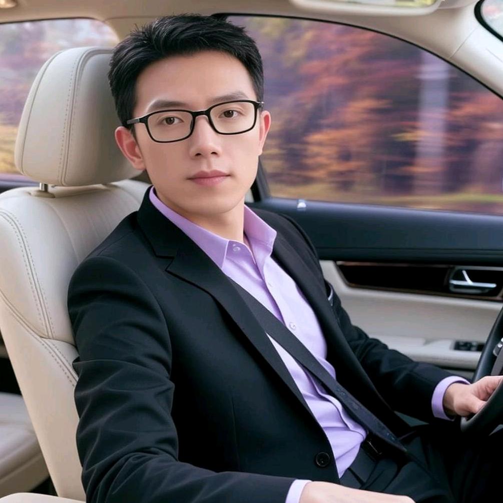 杨过