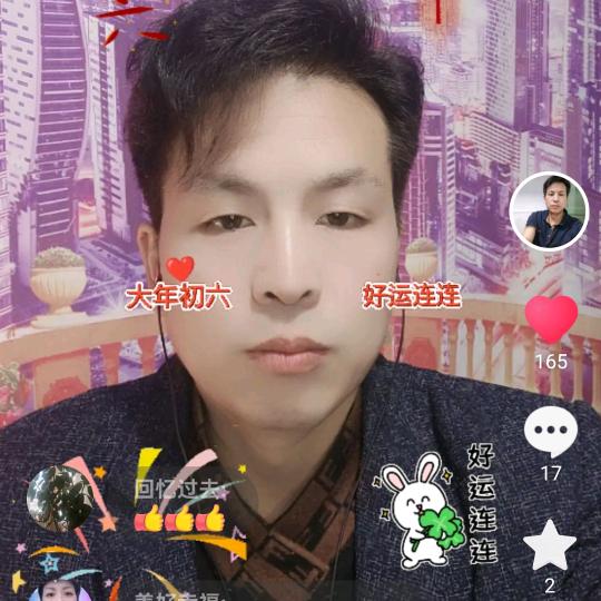 笑看(*´I`*)人生