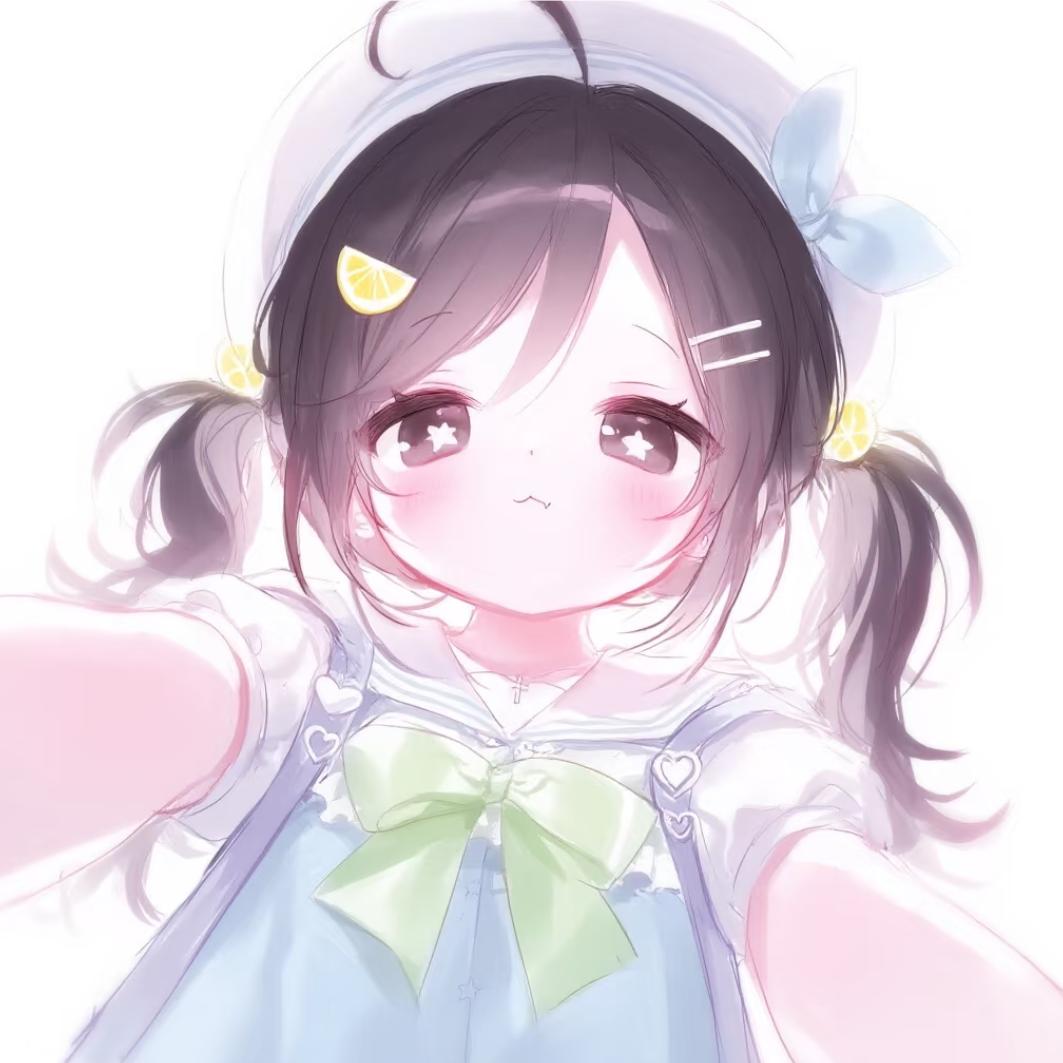 分手