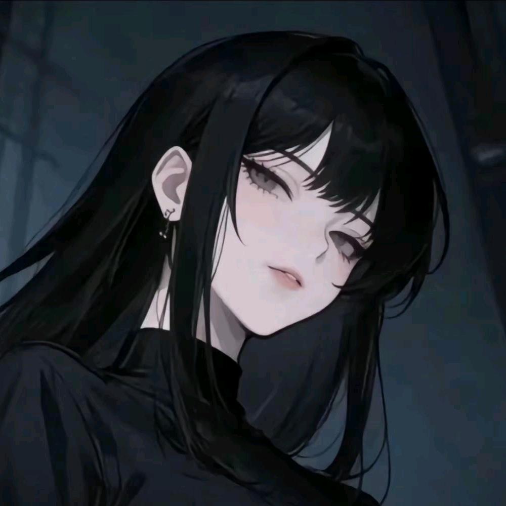 枫丹