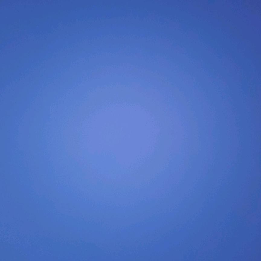 心灵的窗口