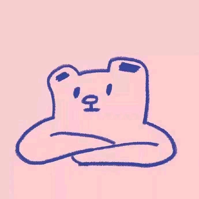 小孙zz