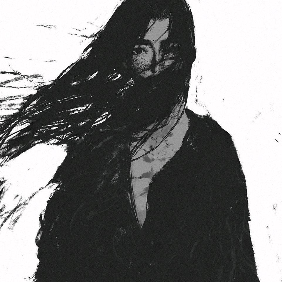 欲买桂花