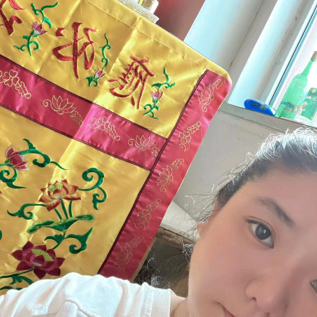 大西瓜 脆脆甜