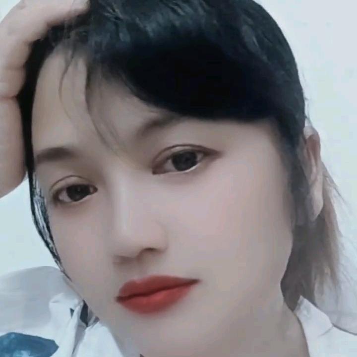 赵