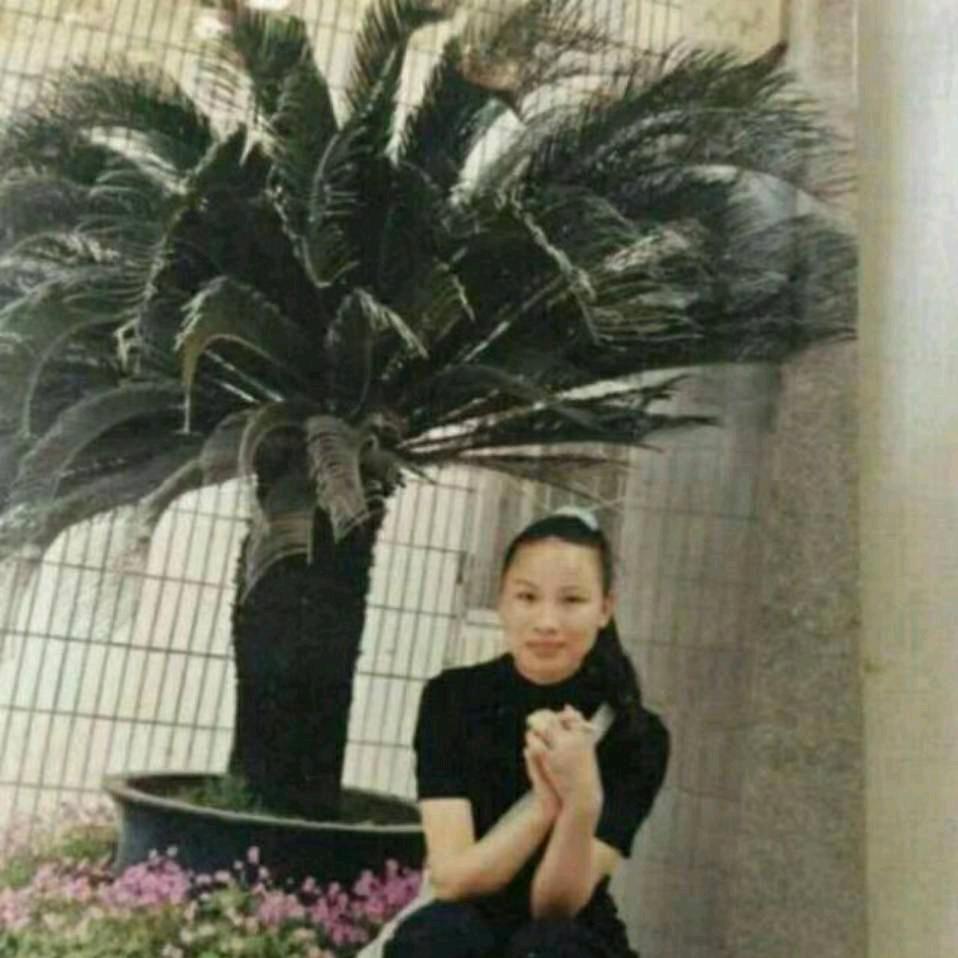 百草堂