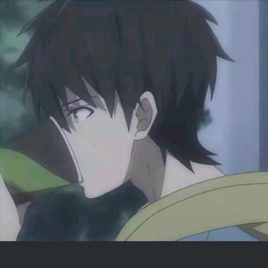 小血大卑（峡谷800宗师）老年版