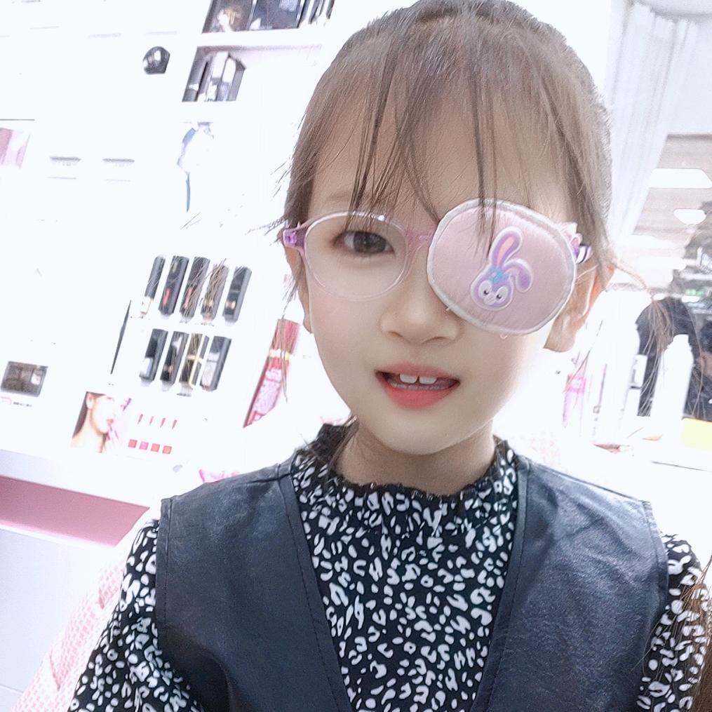@绪叨叨和小小肖