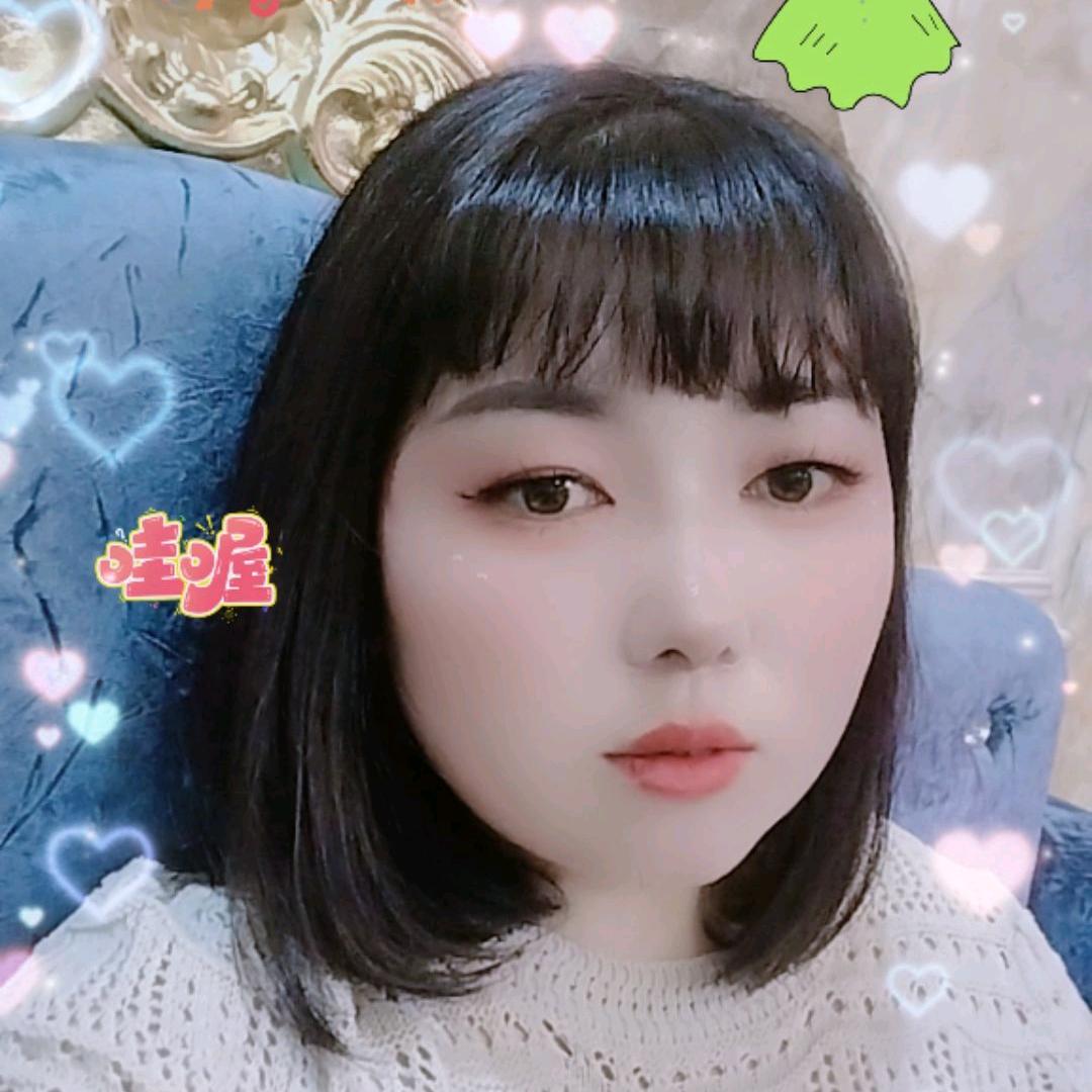 温柔以待