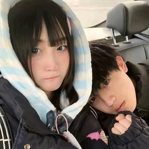 𝗰𝗮𝗧𝗧𝗼𝗶𝗶𝗻