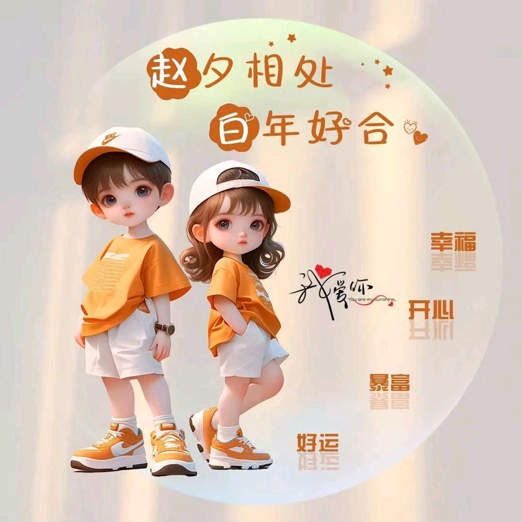 ꕥ᭄影子你້໌ᮨ陪我累ॢꦿ