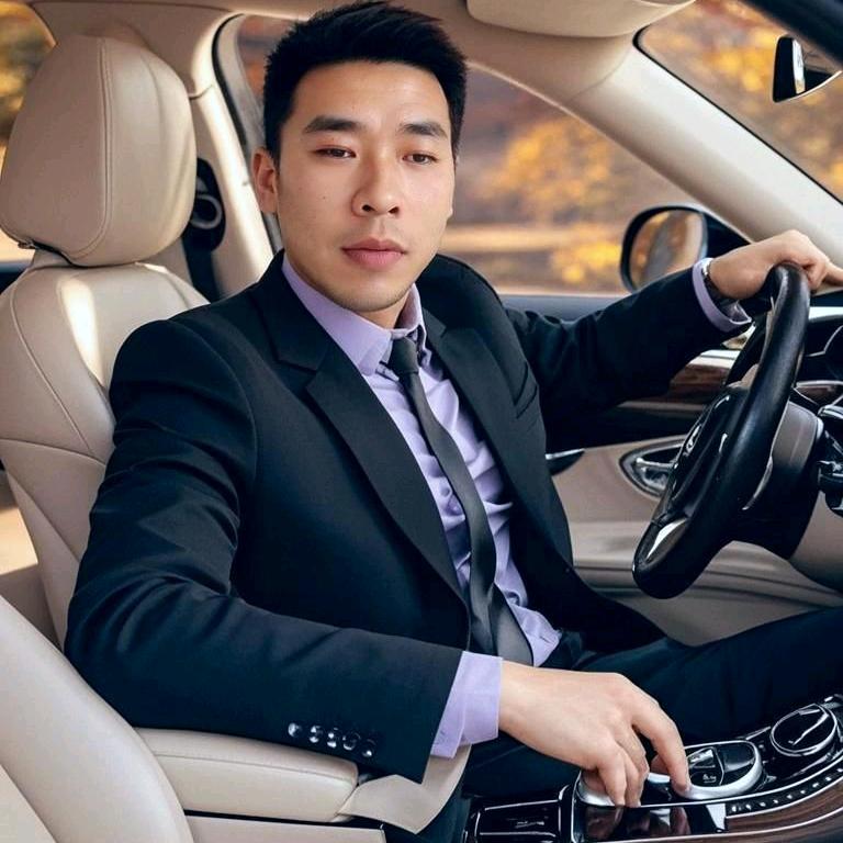 ★☞专业室内装修☜&