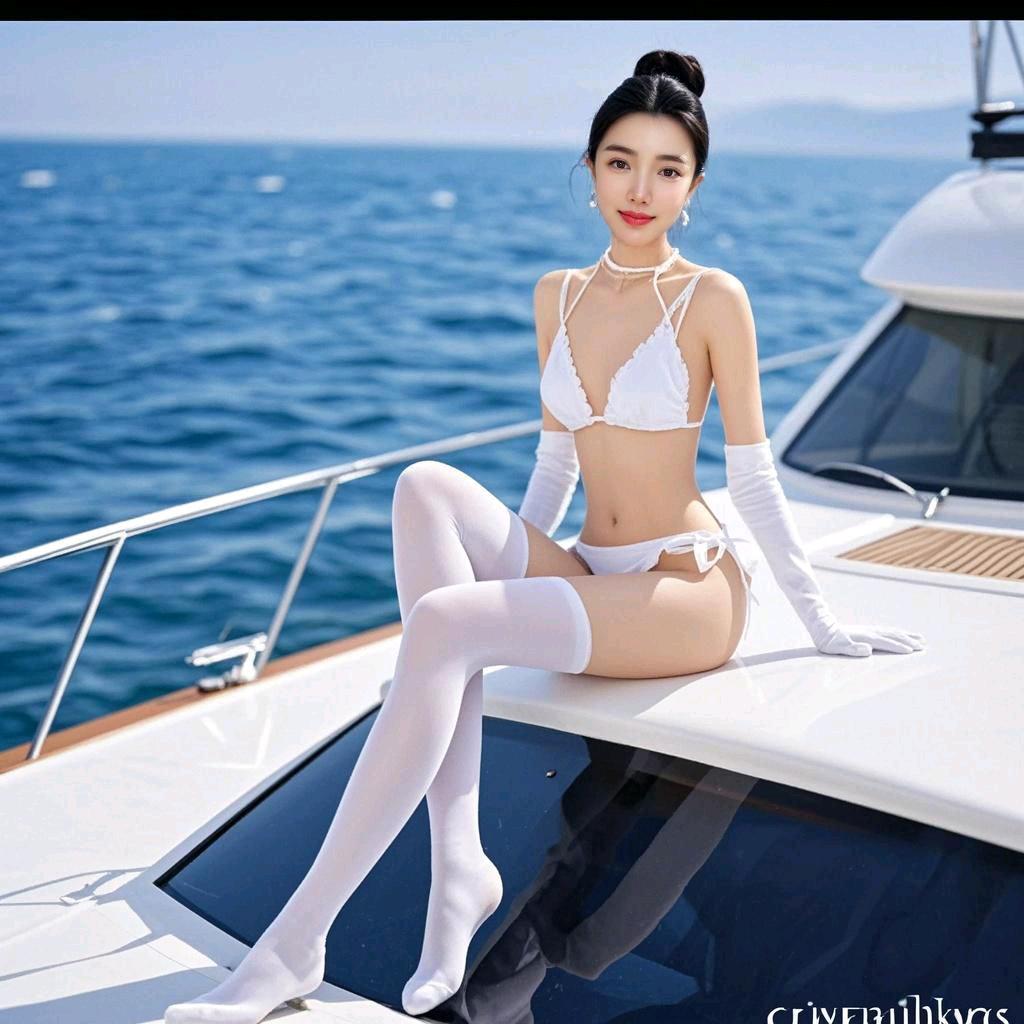 思维企业
