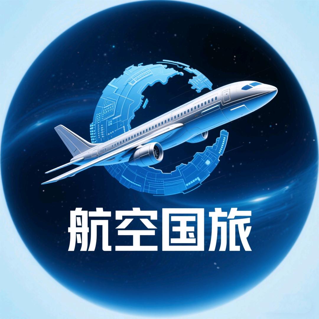 航空旅行—马尔代夫奢华游
