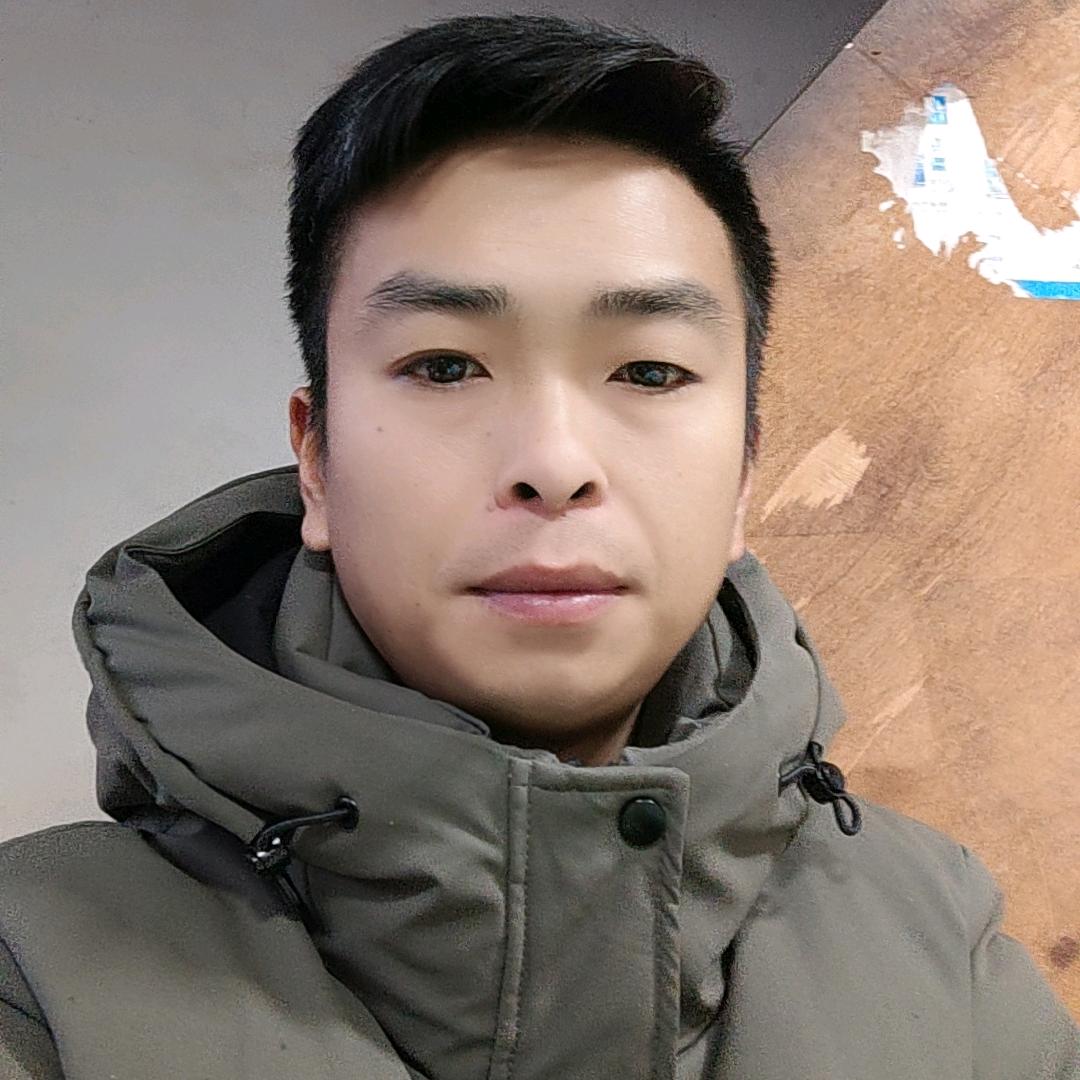 嗨( ﹡ˆoˆ﹡ )姜胜哥