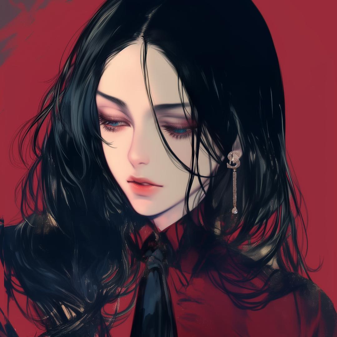 天真美少女s