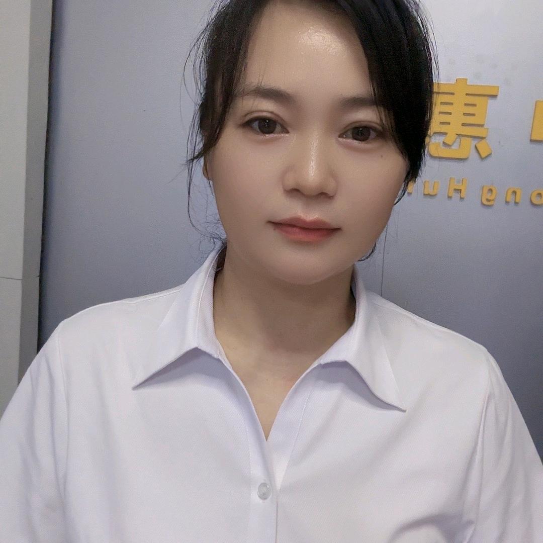 邓姐姐在找天地楼