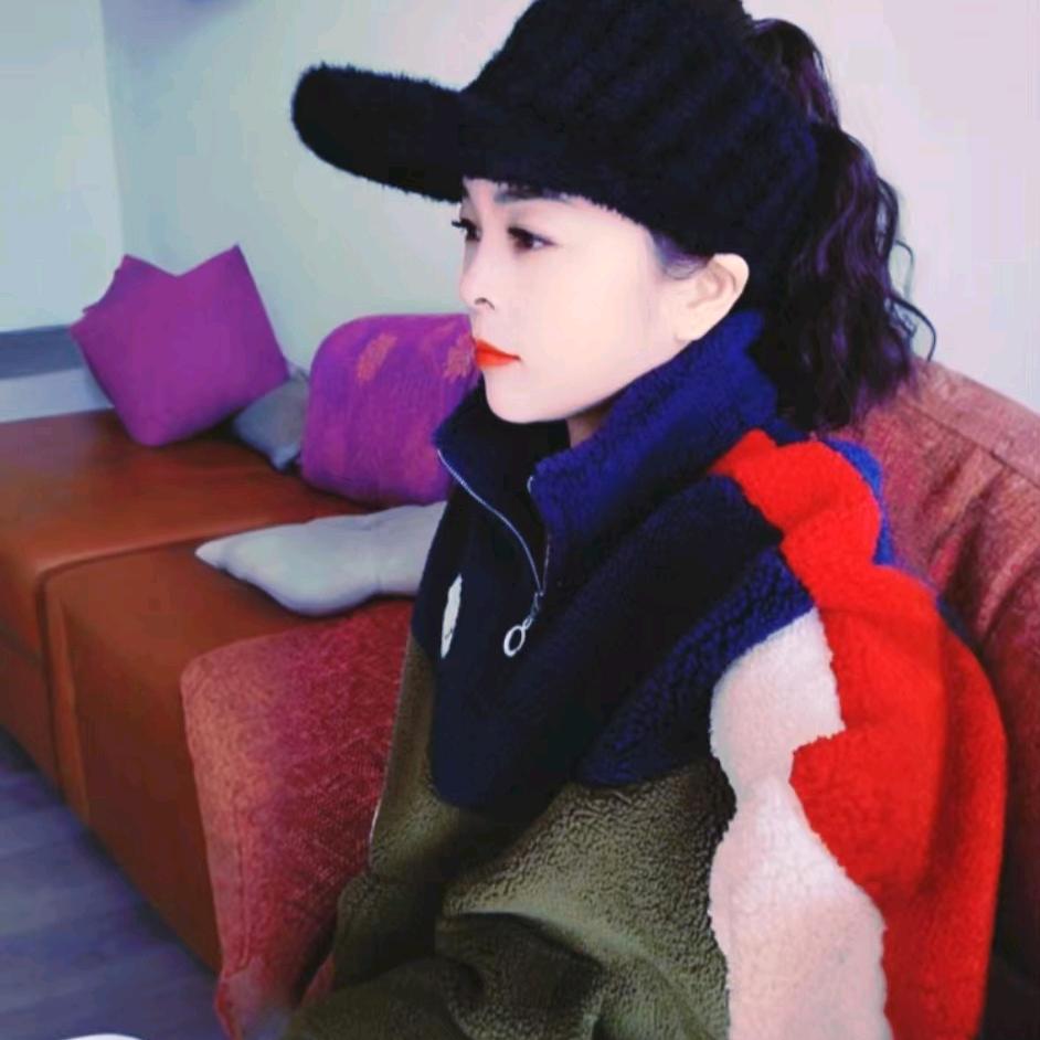 春春