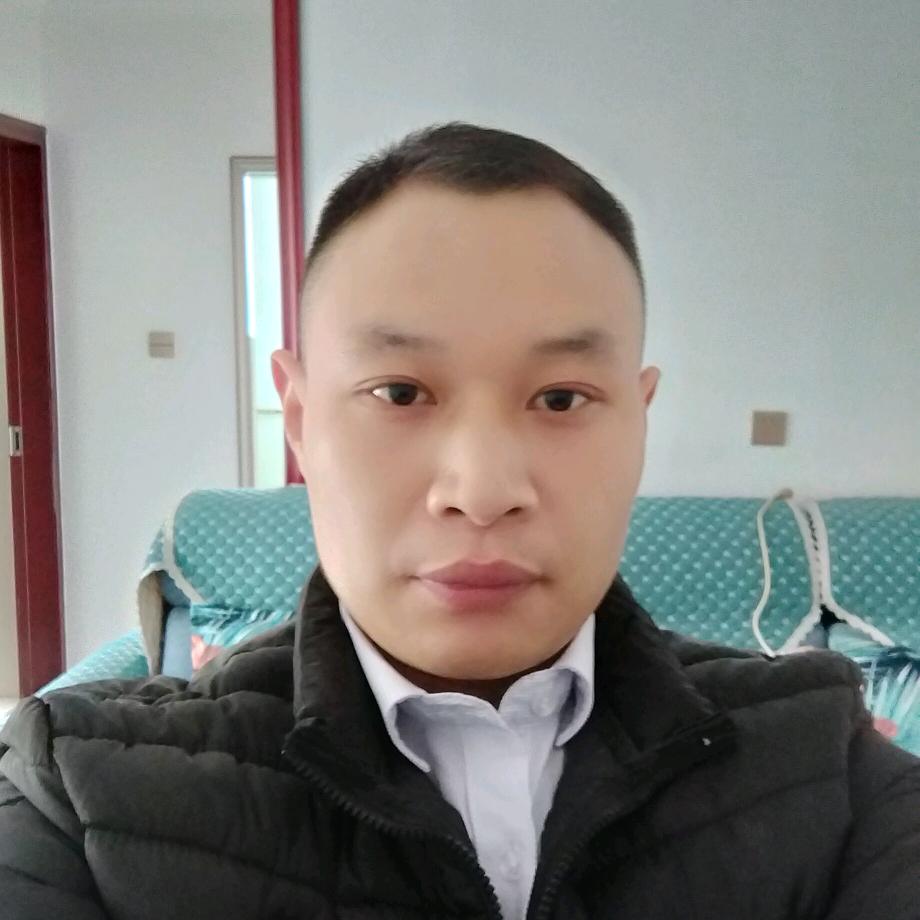 美好理想