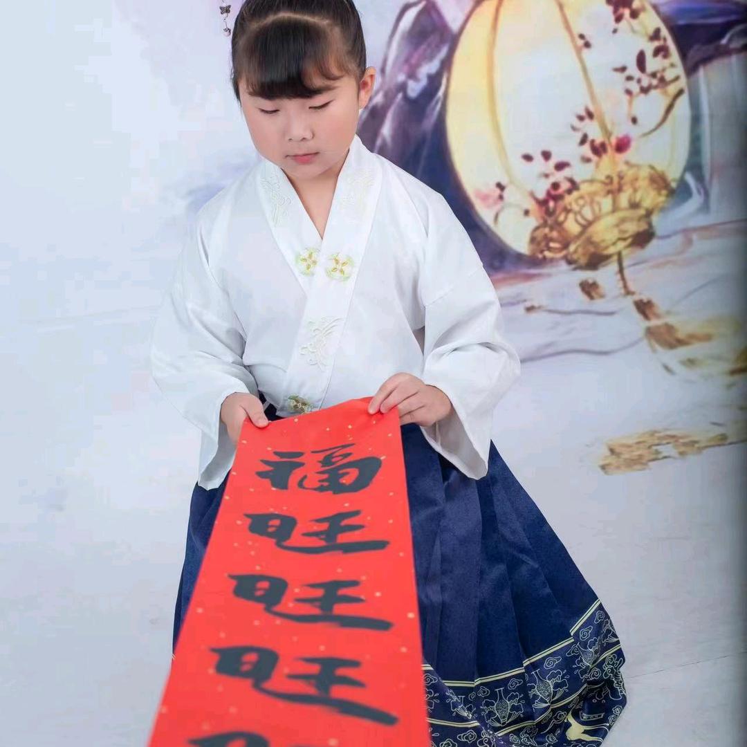 富的劉油