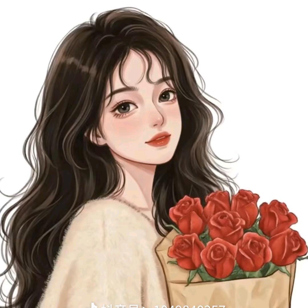 美业教主