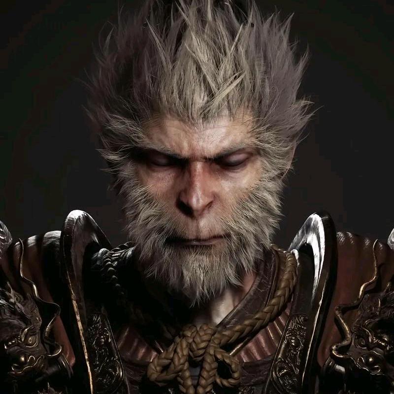 仁杰（三角洲跑刀）