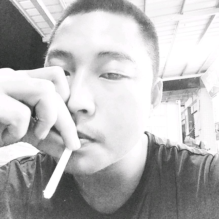 惊动d中殃